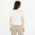 Majice Lundhags Knak T-Shirt White S
