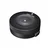 Sigma USB DOCK Canon