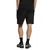 Puma šorts Puma Ess Block Shorts 10 Tr za muškarce