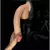 DILDO Legendary King Size Realistic 12