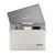 ASUS Torba za notebook 16 EOS 2 svetlosiva