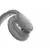 SONY bežične slušalice WH-CH700N (Sive) - WHCH700NH.CE7  Standardne, 20Hz - 20KHz, Bluetooth, NFC, 3.5mm, Siva