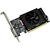 GIGABYTE nVidia GeForce GT 710 2GB 64bit GV-N710D5-2GL rev 1.0