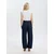 SELECTED Top SLFBerta Bellis  bela