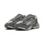 Puma Muške patike Rs Surge Hairy Suede, 404327-08, Sive