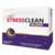 STRESSCLEAN SLEEP Dodatak ishrani A30