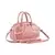 PUMA 1976 Micro 1L Grip Bag, Accessories, Wild Pink, OSFA