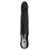 Fun Factory Stronic Real Black