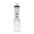 Oljna barva Schmincke Norma Professional 200 ml - 626 Van Dyck rjava