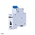 Bemko modularni odklopnik 1P C 50A BM-S-A00-S7-1P-C50