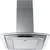 Samsung Zidni aspirator NK24M5070CS/UR