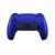 Sony PS5 DualSense Bežični džojstik, Cobalt Blue