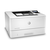 Laserski Črnobeli Tiskalnik HP LaserJet Pro M404dw (W1A56A#B19)