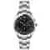 Gant G188001 WEBSTER Čas