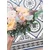 Decormat Vinilna preproga Geometrijski diamanti 60x90 cm
