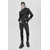 Gothic in punk majica moška - Punk - DEVIL FASHION - TT301