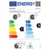Dunlop Winter ( 225/45 R18 95V XL EVs, sa zaštitom za felne (MFS) BLK )