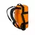 HIGHLANDER Storm Kitbag 45 L Orange