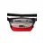 Torba za čez ramo Orbitkey Disney™ Sling 4L x Mickey Mouse