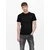 ONLY & SONS Majica 2 Piece 813572 Črna