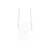 Tenda Range Extender A23, AX1500
