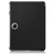 Etui Techsuit FoldPro za OnePlus Pad 2 - black