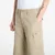 Kratke hlače Dickies Eagle Bend Short Khaki W33