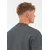 Johnny Urban Majica Carter Oversized antracit