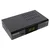 SENCOR SDB 5007T H.265(HEVC)