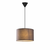 OPVIQ Visilica Pie Anthracite