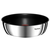 TEFAL set posod 10-delni Ingenio Emotion L897SA74