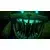 PS4 Five Nights at Freddys - Into the Pit