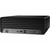 Računar HP Pro 400 G9, i7-13700, 32GB, 512GB, T400, Windows 11 Pro