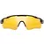 RADAR EV PATH Sunglasses