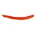 Gateway Feather Full Length RW