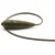 Svinec Carp System -Long Cast Inline- 40-120g