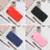 Maska Soft Gel Silicone za Honor Magic 4 5G crvena