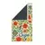 CONCEPTUM HYPNOSE Tepih (150 x 230) 260