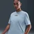NIKE MAJICA NSW CLASSICS OVERSIZED ZA ŽENE