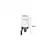 BBLINK FOTOCELIJA ST309C IP66 CRNA