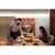 Philips - LED RGBW prigušiva traka Hue FLUX 3+2m LED/48,5W/230V 2200-6500K