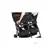 CHICCO Ohlala Blacknight