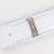 Brilagi - LED fluorescentno svetlo LUMA LED/32W/230V 120 cm