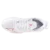 Wave Mirage 5