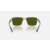 Ray-Ban RB3721CH 9144A1