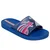 Ipanema papuče Ipanema Join Slide Kids za devojčice