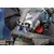 Bosch List S 1255 HHM Medium Thick Tough metal Expert 2608900377