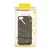 Wozinsky Marble silikonska futrola za Xiaomi Poco M3/Redmi Note 9T - Roza KP10123