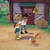 SWITCH Story of Seasons - Wonderful Life