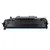 Nadomestni toner HP CF226X